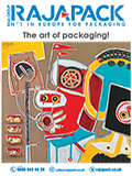 Rajapack Packaging Materials Rajapack Packaging Materials