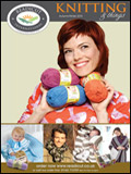 Crafts by Readicut Catalogue cover