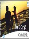 Isle of Wight Short Breaks & Holidays Brochure cover