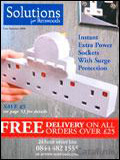 Renwoods Catalogue cover