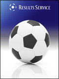 Results Service Newsletter cover