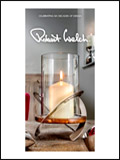 Robert Welch Catalogue cover