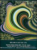 Trio Catalogue cover