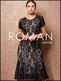 Roman Originals Fashion Roman Originals Fashion