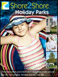 S2S - UK Holiday Parks S2S - UK Holiday Parks