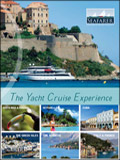 SEAFARER CRUISES BROCHURE SEAFARER CRUISES BROCHURE