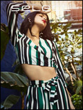 Select Fashion Select Fashion