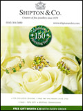 Shipton & Co Jewellery Catalogue