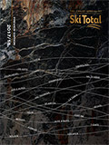 SKI TOTAL BROCHURE SKI TOTAL BROCHURE