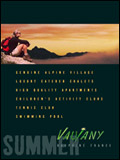 PEAK ADVENTURES - FRENCH ALPINE EXPERIENCE NEWSLETTER PEAK ADVENTURES - FRENCH ALPINE EXPERIENCE NEWSLETTER