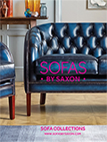 Saxon Furniture Saxon Furniture