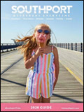 VISIT SOUTHPORT BROCHURE VISIT SOUTHPORT BROCHURE
