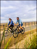 Visit Southport Newsletter