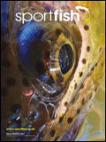 Sportfish Sportfish