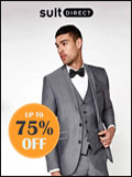 Suit Direct Suit Direct