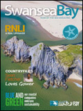 SWANSEA BAY NEWSLETTER SWANSEA BAY NEWSLETTER