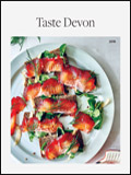 Taste Devon Taste Devon
