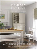 Furniture By The Dormy House Furniture By The Dormy House