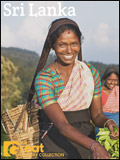 The Great Holiday Collection - Sri Lanka The Great Holiday Collection - Sri Lanka