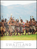 THE KINGDOM OF SWAZILAND BROCHURE THE KINGDOM OF SWAZILAND BROCHURE