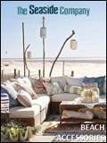 The Seaside Company The Seaside Company
