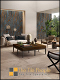 The Tile People The Tile People