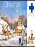 The Blue Cross Animal Welfare Catalogue cover