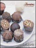 Thorntons Catalogue cover