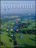 2018 TIME FOR WILTSHIRE 2018 TIME FOR WILTSHIRE