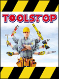 Toolstop Toolstop