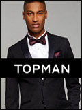 Topman Topman