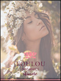 Toulou Organics Skincare Toulou Organics Skincare