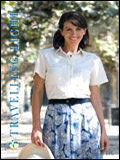 Travelling Light Catalogue cover