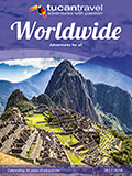 Tucan Travel Worldwide Tucan Travel Worldwide
