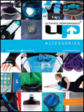 Ultimate Performance Accessories Ultimate Performance Accessories