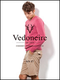 Vedoneire Fashion Vedoneire Fashion