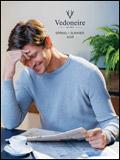 Vedoneire Fashion Vedoneire Fashion