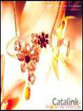 Virgin Jewellery Catalogue cover