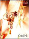Virgin Jewellery Catalogue cover