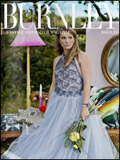 Visit Burnley Brochure cover