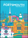 Visit Portsmouth Visit Portsmouth