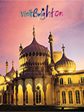 Visit Brighton Visit Brighton