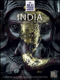 Jules Verne - India & Beyond Jules Verne - India & Beyond