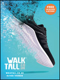Walktall - Mens Shoes Walktall - Mens Shoes