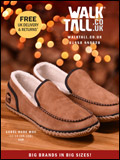 Walktall - Mens Shoes Walktall - Mens Shoes