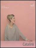 WALL Catalogue cover