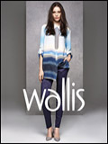 Wallis Wallis