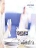 Wedgwood Catalogue cover