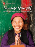 Wendy Wu Tours - Immerse Yourself Wendy Wu Tours - Immerse Yourself
