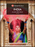 Wendy Wu Tours - India Wendy Wu Tours - India